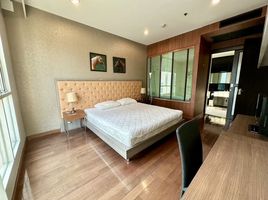 2 Bedroom Condo for rent at The Address Chidlom, Lumphini