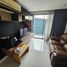 1 Schlafzimmer Wohnung zu vermieten im SOCIO Reference 61, Khlong Tan Nuea, Watthana, Bangkok, Thailand