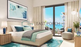 3 Bedrooms Apartment for sale in , Dubai Seascape