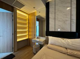 1 Bedroom Apartment for rent at Noble BE19, Khlong Toei Nuea, Watthana, Bangkok
