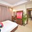 2 Bedroom Apartment for rent at Al Noon Residence, Al Barsha 1, Al Barsha