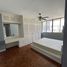 3 Bedroom Penthouse for rent at Baan Prida, Khlong Toei, Khlong Toei