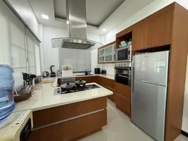 4 спален Вилла в аренду в Orchid Paradise Homes, Хин Лек Фаи, Хуа Хин, Прачуап Кири Кхан