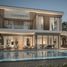 5 Schlafzimmer Villa zu verkaufen im Harmony, Tilal Al Ghaf