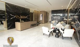 3 Schlafzimmern Appartement zu verkaufen in Umm Hurair 2, Dubai Binghatti Creek