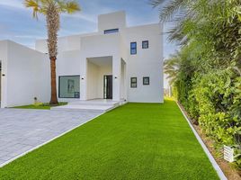 4 Bedroom Villa for sale at Jumeirah Islands, Jumeirah Islands, Dubai