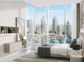 2 Bedroom Apartment for sale at LIV Marina, 