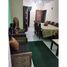 2 Bedroom Apartment for rent at Masaken Osman, Al Wahat Road, 6 October City