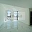 2 Bedroom Apartment for sale at Aras Residence, Al Barari Villas