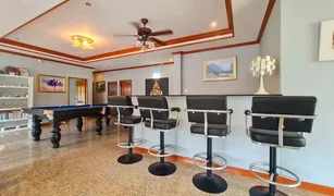 3 Bedrooms Villa for sale in Hua Hin City, Hua Hin Sunset Village