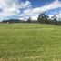  Land for sale in Otavalo, Imbabura, Otavalo, Otavalo
