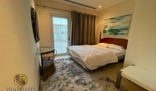 Таунхаус, 1 спальня на продажу в , Дубай Nakheel Townhouses
