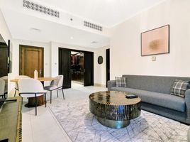 1 Schlafzimmer Wohnung zu vermieten im Yansoon 3, Yansoon, Old Town, Dubai, Vereinigte Arabische Emirate