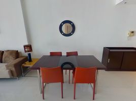 2 Schlafzimmer Wohnung zu vermieten im Fullerton Sukhumvit, Phra Khanong