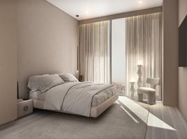 1 बेडरूम अपार्टमेंट for sale at Marina Star, दुबई मरीना