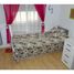 4 Schlafzimmer Haus zu verkaufen in Vicente Lopez, Buenos Aires, Vicente Lopez