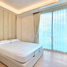 2 Schlafzimmer Wohnung zu vermieten im The Residences Mandarin Oriental Bangkok, Khlong Ton Sai