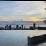 คอนโด สตูดิโอ ให้เช่า ในโครงการ Once Pattaya Condominium, นาเกลือ