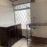  Retail space for rent in Montes De Oca San Jose, Montes De Oca, San Jose, Costa Rica