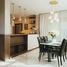 3 Bedroom Villa for rent at Akaluck Sansai, Nong Chom, San Sai