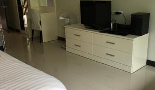 Studio Wohnung zu verkaufen in Choeng Thale, Phuket The Kris Condominium