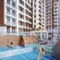Studio Apartment for sale at Jewelz Apartments By Danube, Syann Park, Arjan, Dubai, United Arab Emirates