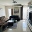 2 Bedroom Condo for sale at N.S. Tower Central Bangna, Bang Na