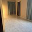 7 बेडरूम विला for rent in रास अल खैमाह, Al Dhait North, Al Dhait, रास अल खैमाह