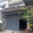 Studio House for rent at SK Village, Bang Bon, Bang Bon, Bangkok