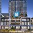 1 Bedroom Apartment for sale at Creek Edge, Creekside 18