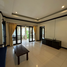 1 Schlafzimmer Villa zu vermieten in Ang Thong, Koh Samui, Ang Thong