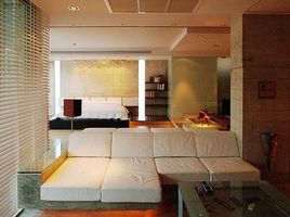 2 Bedroom Condo for sale at Ficus Lane, Phra Khanong, Khlong Toei