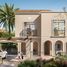 3 Bedroom Villa for sale at Yas Park Gate, Yas Acres, Yas Island