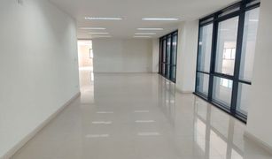 N/A Office for sale in Bang Khlo, Bangkok Mahatun Rama 3