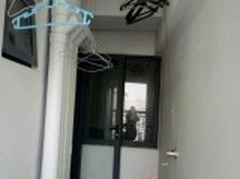 2 Schlafzimmer Appartement zu vermieten im Ecolife Tây Hồ, Xuan La