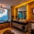 2 Schlafzimmer Wohnung zu verkaufen im The Riviera Monaco, Nong Prue, Pattaya, Chon Buri