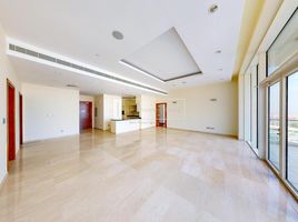 2 Bedroom Apartment for sale at Oceana Atlantic, Oceana