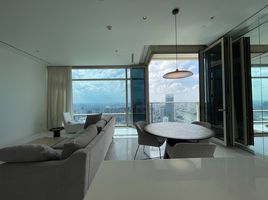 2 Bedroom Condo for rent at Four Seasons Private Residences, Thung Wat Don