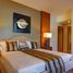 2 Bedroom Condo for sale at Four Season Riviera, Binondo