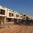 4 Bedroom Townhouse for sale at Joulz, Cairo Alexandria Desert Road, 6 October City, Giza