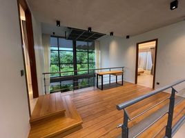 3 Schlafzimmer Villa zu vermieten im Riverhouse Phuket, Choeng Thale