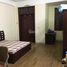 Studio House for rent in Mo Lao, Ha Dong, Mo Lao