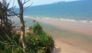 N/A Land for sale in , Hua Hin 