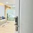 1 Schlafzimmer Appartement zu verkaufen im Baan Phrayapirom-Ratchada, Chantharakasem, Chatuchak