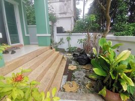 4 Bedroom House for rent in Chalong, Phuket Town, Chalong