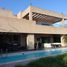 4 Schlafzimmer Villa zu vermieten in Na Machouar Kasba, Marrakech, Na Machouar Kasba