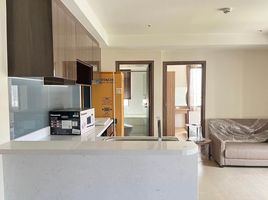 2 Bedroom Apartment for rent at Runesu Thonglor 5, Khlong Tan Nuea