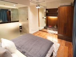 Studio Wohnung zu vermieten im Sims Green, Kampong bugis, Kallang, Central Region, Singapur