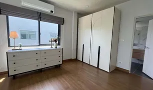 4 Bedrooms House for sale in Bang Kaeo, Samut Prakan Centro Bangna