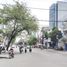 6 Schlafzimmer Villa zu verkaufen in Binh Thanh, Ho Chi Minh City, Ward 17